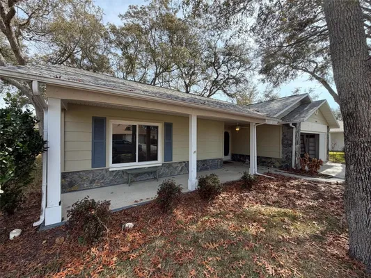 Property Slideshow image 2 of 18 | 6408 pine meadows dr, Spring Hill, FL, 34606