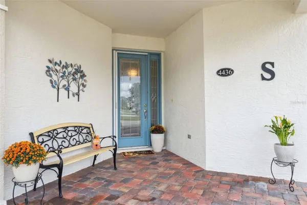 Property Slideshow image 3 of 59 | 4436 antietam creek trl, Leesburg, FL, 34748