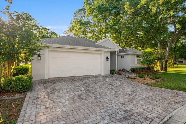 Property Slideshow image 2 of 80 | 10801 sw 71st ave, Ocala, FL, 34476