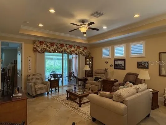 Property Slideshow image 2 of 17 | 2306 oakley green dr 62, Sun City Center, FL, 33573
