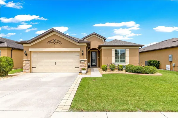 Property Slideshow image 2 of 64 | 7762 sw 97th cir, Ocala, FL, 34481