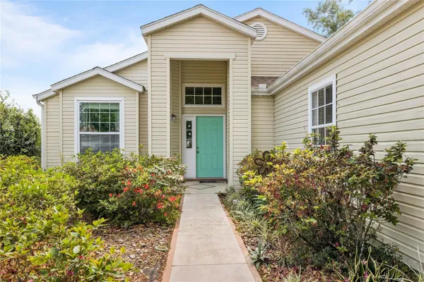 Property Slideshow image 2 of 32 | 4644 river ridge dr, Leesburg, FL, 34748