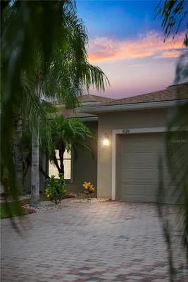 Property Slideshow image 3 of 62 | 4120 limerick dr, Lake Wales, FL, 33859