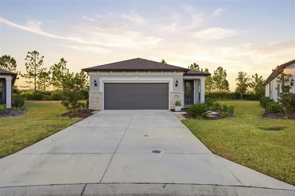 Property Slideshow image 2 of 47 | 6176 sw 93rd ave, Ocala, FL, 34481
