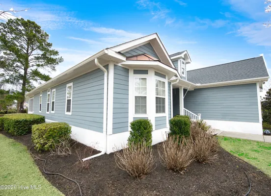 Property Slideshow image 3 of 86 | 8816 smithfield dr, Calabash, NC, 28467