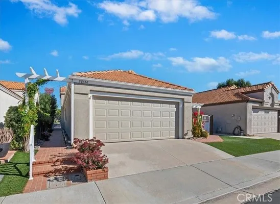 Property Slideshow image 3 of 34 | 28148 palm villa dr, Menifee, CA, 92584