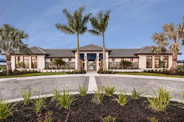 Property Slideshow image 2 of 21 | 18181 cherished loop, Lakewood Ranch, FL, 34211