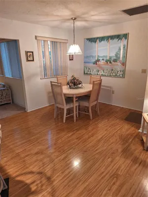 Property Slideshow image 3 of 14 | 11525 sw 85th ct, Ocala, FL, 34481