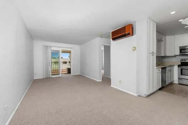 Property Slideshow image 2 of 26 | 6350 genesee ave 320, San Diego, CA, 92122