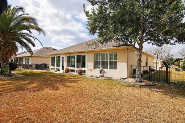 Property Slideshow image 3 of 27 | 6611 sw 93rd ct, Ocala, FL, 34481