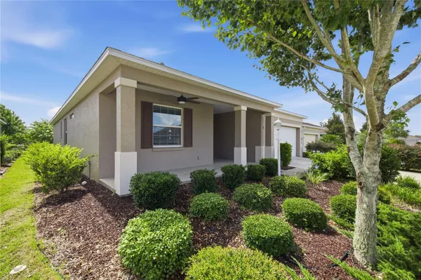 Property Slideshow image 3 of 26 | 8525 sw 79th ave, Ocala, FL, 34476
