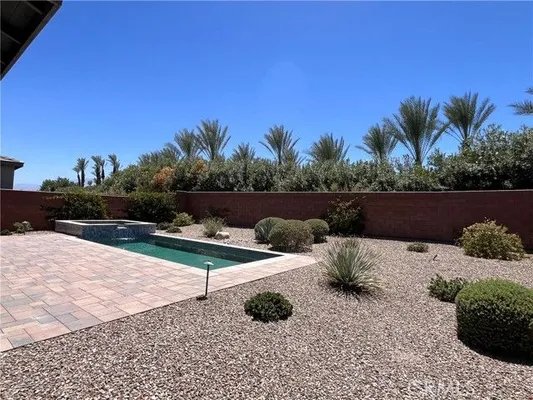 Property Slideshow image 3 of 35 | 51375 pinnacle vista dr, Indio, CA, 92201