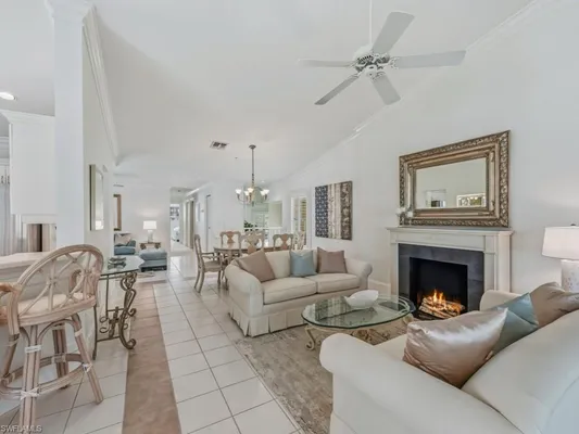 Property Slideshow image 3 of 31 | 24797 lakemont cove ln 204, Bonita Springs, FL, 34134