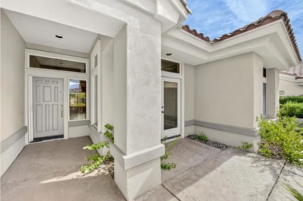 Property Slideshow image 3 of 46 | 78906 edgebrook ln, Palm Desert, CA, 92211