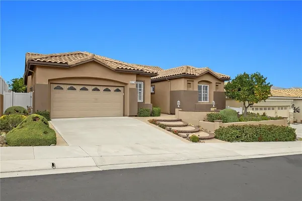 Property Slideshow image 3 of 75 | 5098 singing hills dr, Banning, CA, 92220