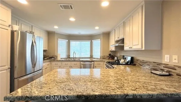 Property Slideshow image 3 of 19 | 27542 calle ganado, Menifee, CA, 92585