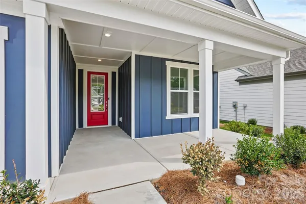 Property Slideshow image 3 of 22 | 2730 peak ct, Belmont, NC, 28012