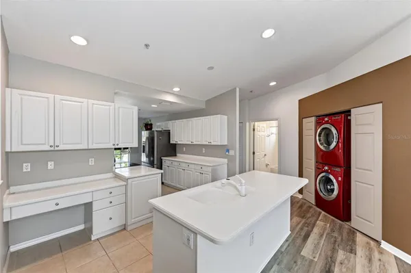 Property Slideshow image 2 of 67 | 7092 strand cir, Bradenton, FL, 34203