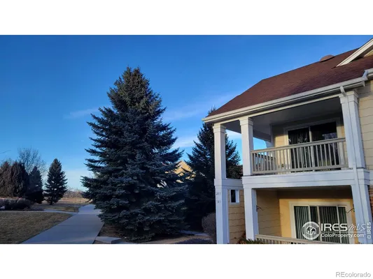 Property Slideshow image 3 of 41 | 4635 hahns peak dr 203, Loveland, CO, 80538