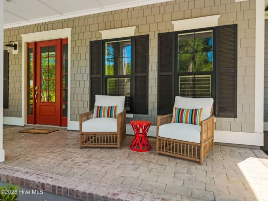 Property Slideshow image 3 of 68 | 3785 bancroft pl, Southport, NC, 28461