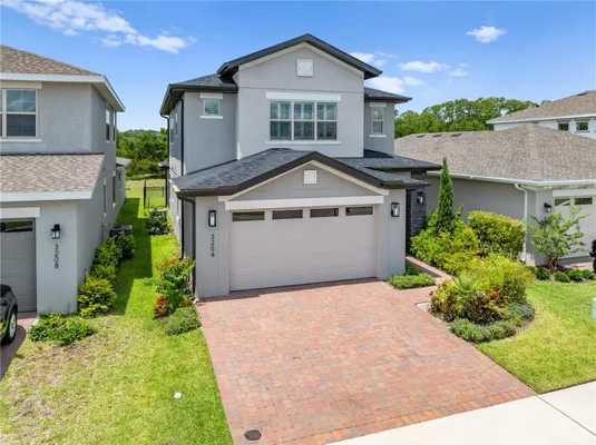 Property Slideshow image 3 of 50 | 3204 oxbow ct, Harmony, FL, 34773