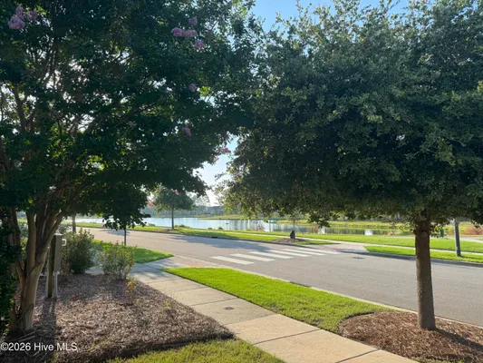 Property Slideshow image 3 of 52 | 4100 passerine ave, Wilmington, NC, 28412