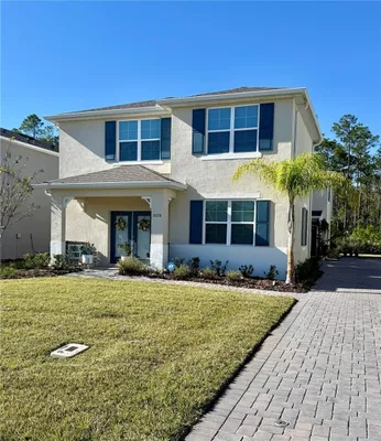 Property Slideshow image 2 of 80 | 3078 meleto blvd, New Smyrna Beach, FL, 32168