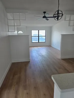 Property Slideshow image 2 of 10 | 3250 pebble bend dr, Lakeland, FL, 33810