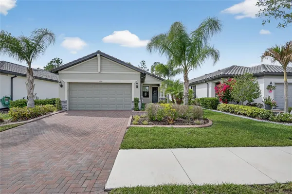 Property Slideshow image 2 of 74 | 2555 brassica dr, North Port, FL, 34289