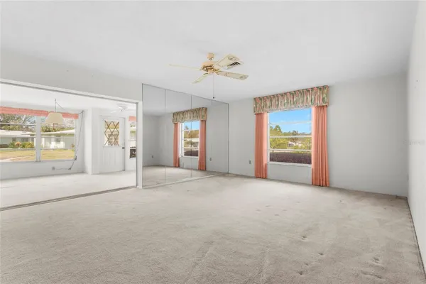 Property Slideshow image 3 of 53 | 3206 village green dr 1036, Sarasota, FL, 34239