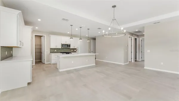 Property Slideshow image 3 of 21 | 1213 cresswind blvd, Deland, FL, 32724