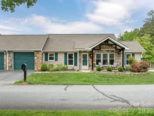 Property Slideshow image 2 of 20 | 243 rocky mountain way, Arden, NC, 28704
