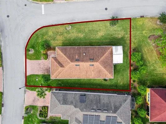 Property Slideshow image 3 of 80 | 328 vestrella dr, Poinciana, FL, 34759