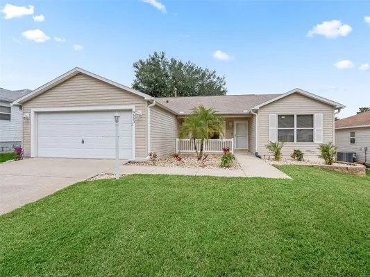 Property Slideshow image 2 of 32 | 9653 se 171st argyll st, The Villages, FL, 32162