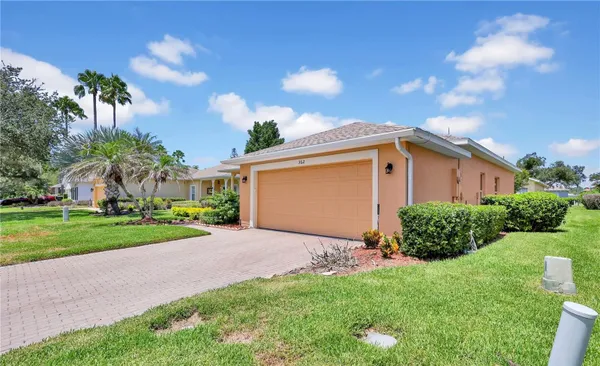 Property Slideshow image 3 of 86 | 362 lake cassidy dr, Poinciana, FL, 34759