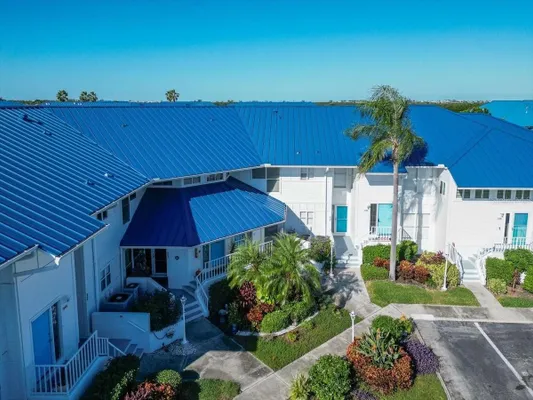 Property Slideshow image 3 of 56 | 841 audubon dr # 841, Bradenton, FL, 34209