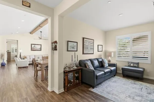 Property Slideshow image 3 of 43 | 8121 auberge cir, San Diego, CA, 92127