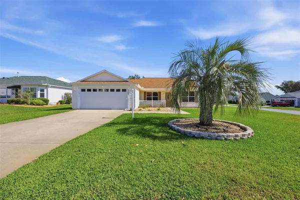 Property Slideshow image 2 of 46 | 17705 se 93rd hawthorne ave, The Villages, FL, 32162