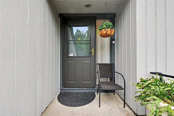Property Slideshow image 3 of 40 | 334 heritage hls b, Somers, NY, 10589