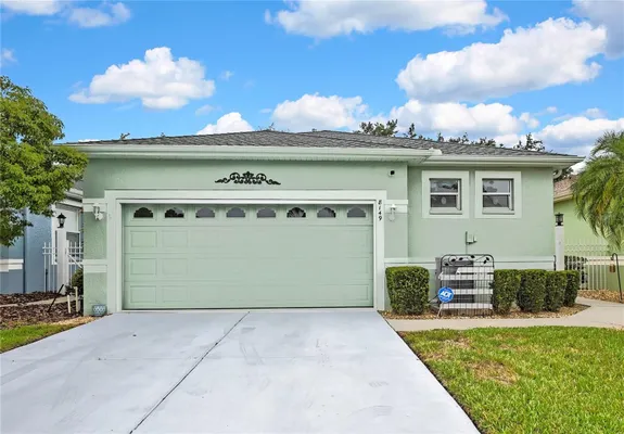 Property Slideshow image 3 of 51 | 8149 ambersweet pl, Land O Lakes, FL, 34637