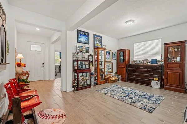 Property Slideshow image 3 of 42 | 10892 ibis brook ct, Land O Lakes, FL, 34638
