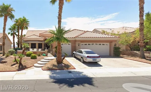 Property Slideshow image 2 of 5 | 3128 darby falls dr, Las Vegas, NV, 89134