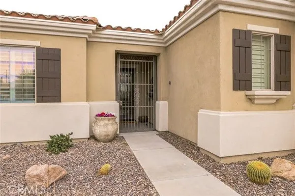 Property Slideshow image 2 of 44 | 80528 avenida santa marta, Indio, CA, 92203