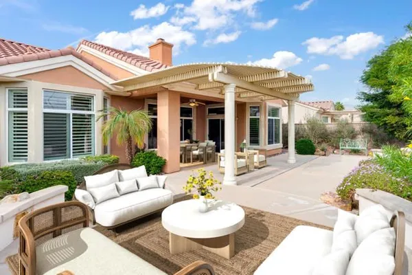 Property Slideshow image 3 of 20 | 35734 donny cir, Palm Desert, CA, 92211