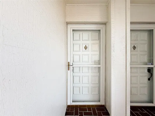 Property Slideshow image 2 of 35 | 6211 sun blvd 211, Tierra Verde, FL, 33715