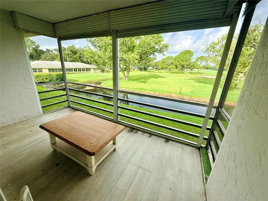 Property Slideshow image 2 of 16 | 7880 palm aire ln 203, Sarasota, FL, 34243