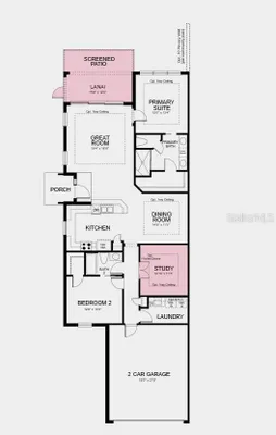 Property Slideshow image 2 of 27 | 13332 santini cir, Englewood, FL, 34223