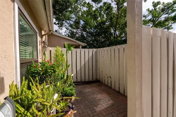 Property Slideshow image 2 of 35 | 1554 tallywood dr # 7127, Sarasota, FL, 34237
