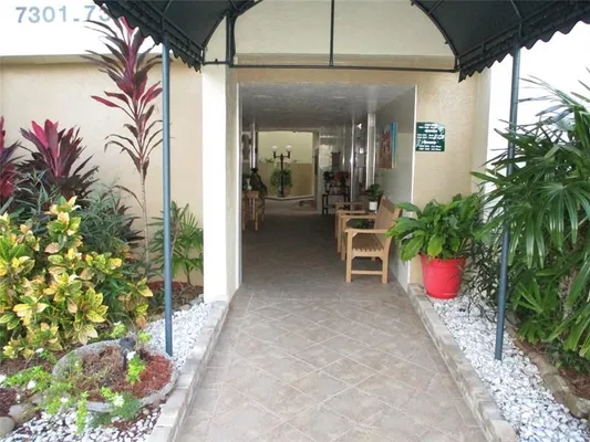 Property Slideshow image 3 of 49 | 7361 granville dr 303, Tamarac, FL, 33321