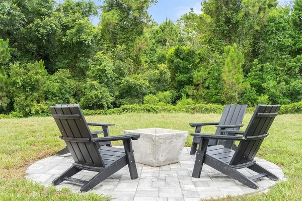 Property Slideshow image 2 of 62 | 3481 middlebrook pl, St Cloud, FL, 34773